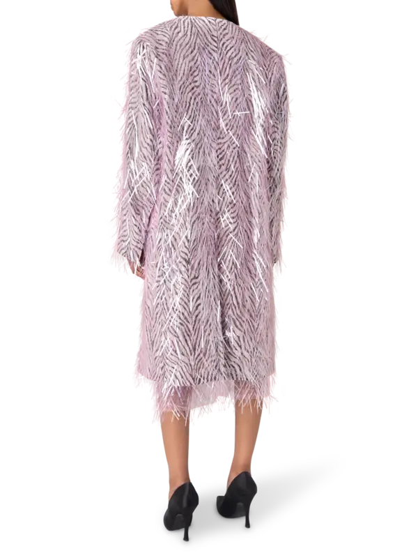 /original/JW25AWDY009_JACQ_Pink_3.png_convert-600x800