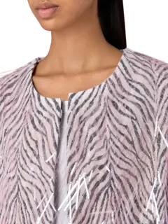 /original/JW25AWDY009_JACQ_Pink_4.png_convert-240x320