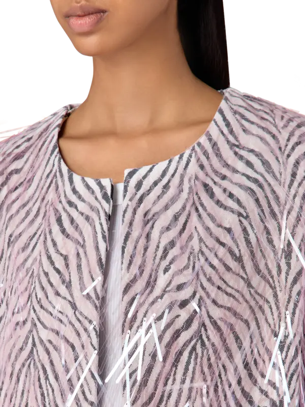 /original/JW25AWDY009_JACQ_Pink_4.png_convert-600x800