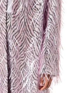 /original/JW25AWDY009_JACQ_Pink_5.png_convert-240x320