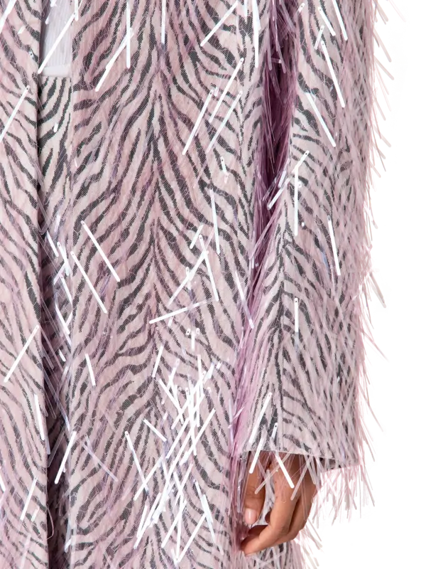 /original/JW25AWDY009_JACQ_Pink_5.png_convert-600x800