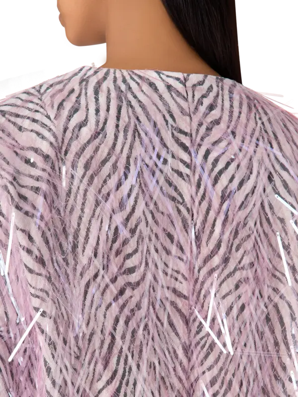 /original/JW25AWDY009_JACQ_Pink_6.png_convert-600x800