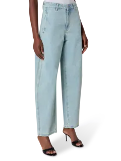 /original/JW25AWKZ001_JACQ_Blue_1.png_convert-240x320