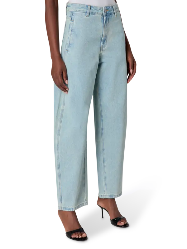 /original/JW25AWKZ001_JACQ_Blue_1.png_convert-600x800