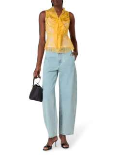 /original/JW25AWKZ001_JACQ_Blue_2.png_convert-240x320