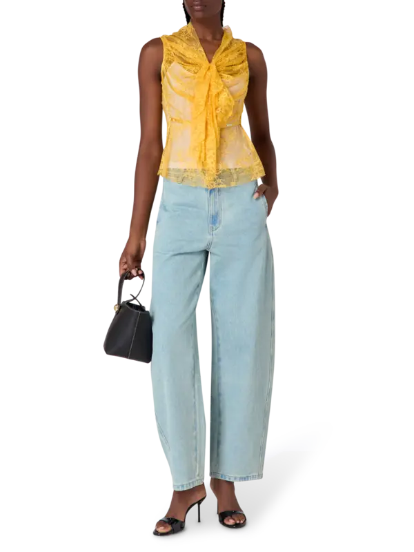 /original/JW25AWKZ001_JACQ_Blue_2.png_convert-600x800