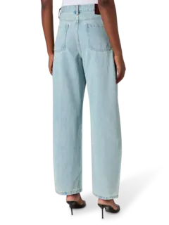 /original/JW25AWKZ001_JACQ_Blue_3.png_convert-240x320