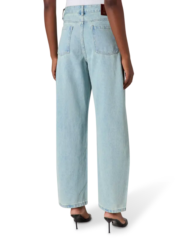 /original/JW25AWKZ001_JACQ_Blue_3.png_convert-600x800