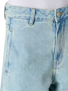 /original/JW25AWKZ001_JACQ_Blue_4.png_convert-240x320