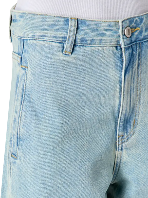 /original/JW25AWKZ001_JACQ_Blue_4.png_convert-600x800