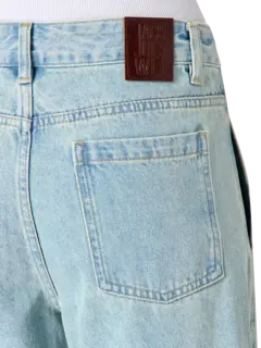 /original/JW25AWKZ001_JACQ_Blue_5.png_convert-240x320