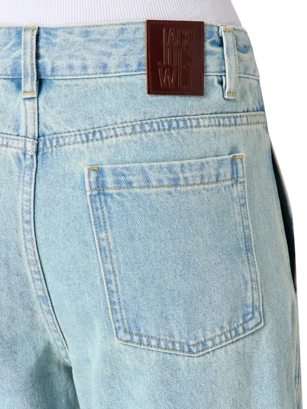 /original/JW25AWKZ001_JACQ_Blue_5.png_convert-600x800