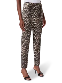 /original/JW25AWKZ008_JACQ_Printing_1.png_convert-240x320