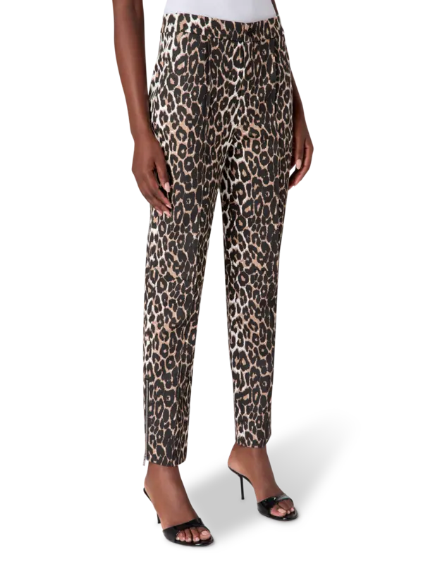 /original/JW25AWKZ008_JACQ_Printing_1.png_convert-600x800