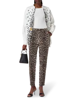 /original/JW25AWKZ008_JACQ_Printing_2.png_convert-240x320