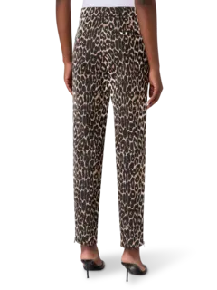 /original/JW25AWKZ008_JACQ_Printing_3.png_convert-240x320