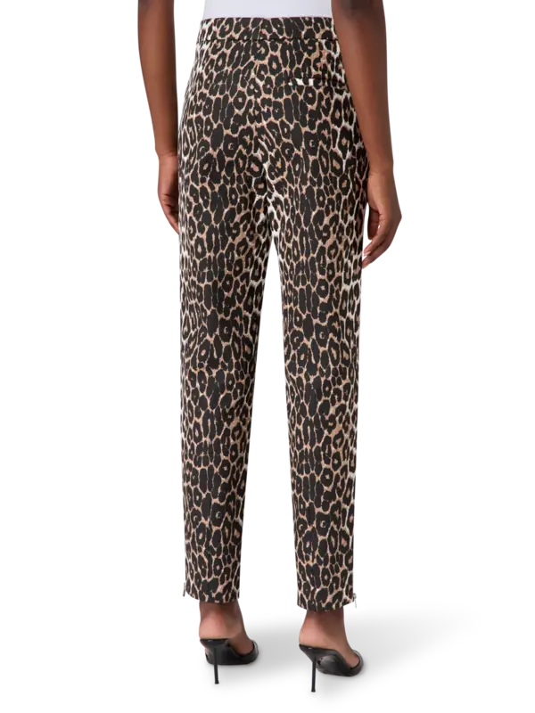 /original/JW25AWKZ008_JACQ_Printing_3.png_convert-600x800