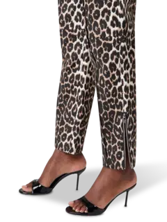 /original/JW25AWKZ008_JACQ_Printing_6.png_convert-240x320