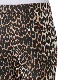 /original/JW25AWKZ008_JACQ_Printing_7.png_convert-240x320