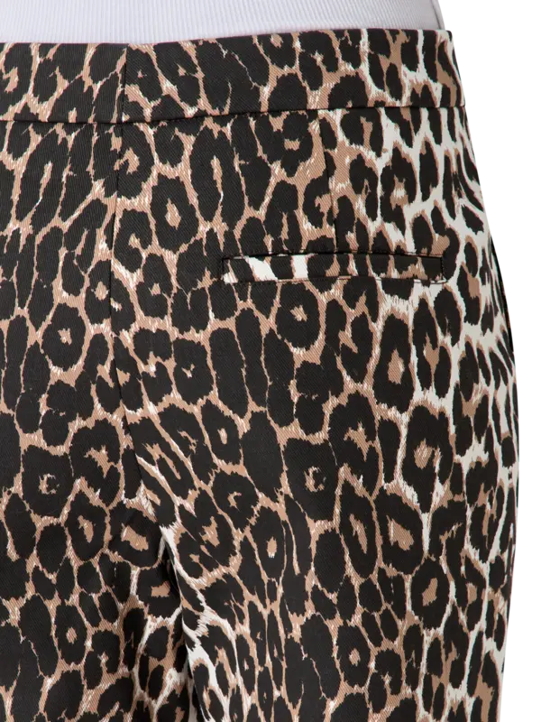 /original/JW25AWKZ008_JACQ_Printing_7.png_convert-600x800