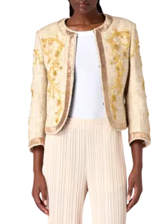 /original/JW25AWWT002_JACQ_Beige_1.png_convert-240x320