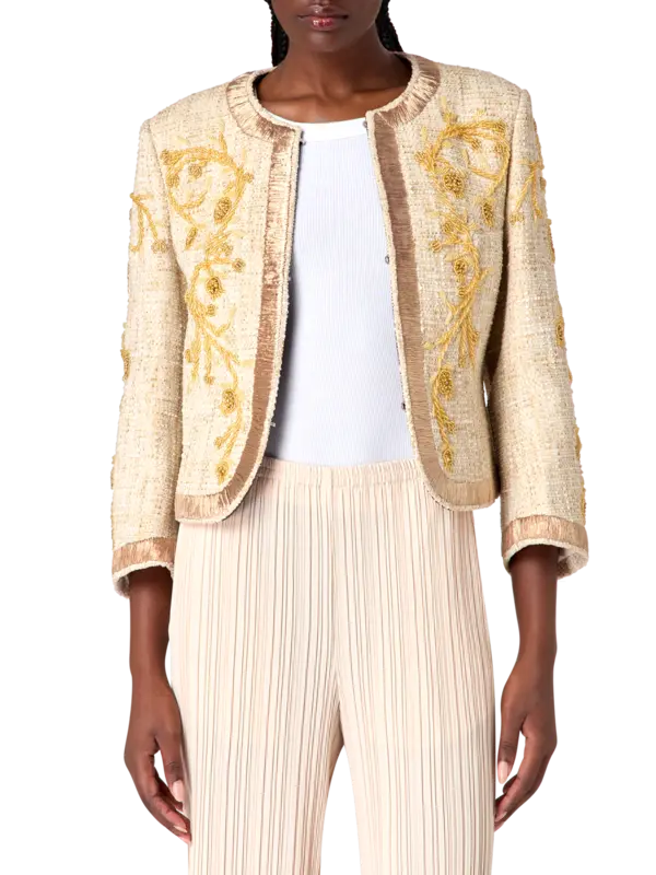 /original/JW25AWWT002_JACQ_Beige_1.png_convert-600x800