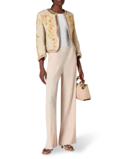 /original/JW25AWWT002_JACQ_Beige_2.png_convert-240x320