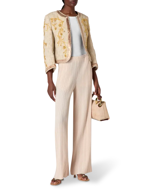 /original/JW25AWWT002_JACQ_Beige_2.png_convert-600x800