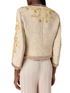 /original/JW25AWWT002_JACQ_Beige_3.png_convert-240x320