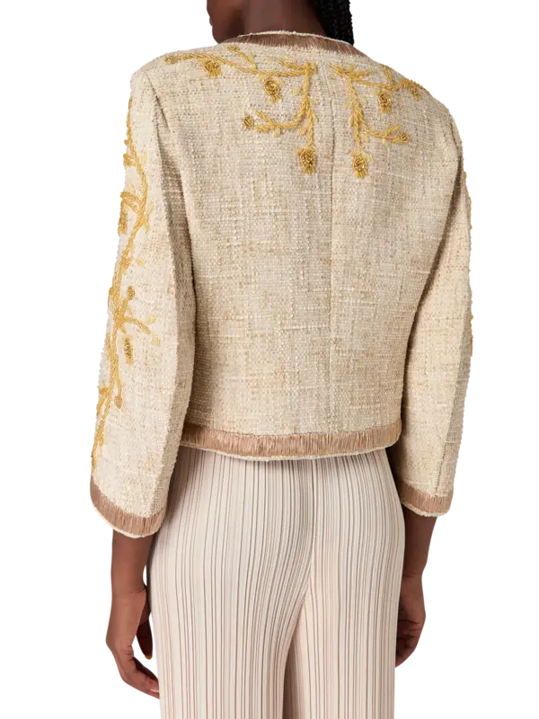 /original/JW25AWWT002_JACQ_Beige_3.png_convert-600x800