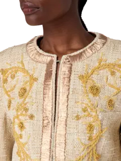 /original/JW25AWWT002_JACQ_Beige_4.png_convert-240x320