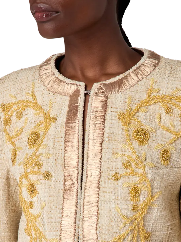 /original/JW25AWWT002_JACQ_Beige_4.png_convert-600x800