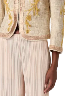 /original/JW25AWWT002_JACQ_Beige_5.png_convert-240x320