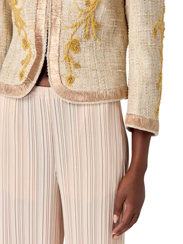 /original/JW25AWWT002_JACQ_Beige_5.png_convert-600x800