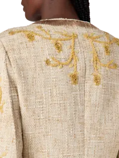 /original/JW25AWWT002_JACQ_Beige_6.png_convert-240x320