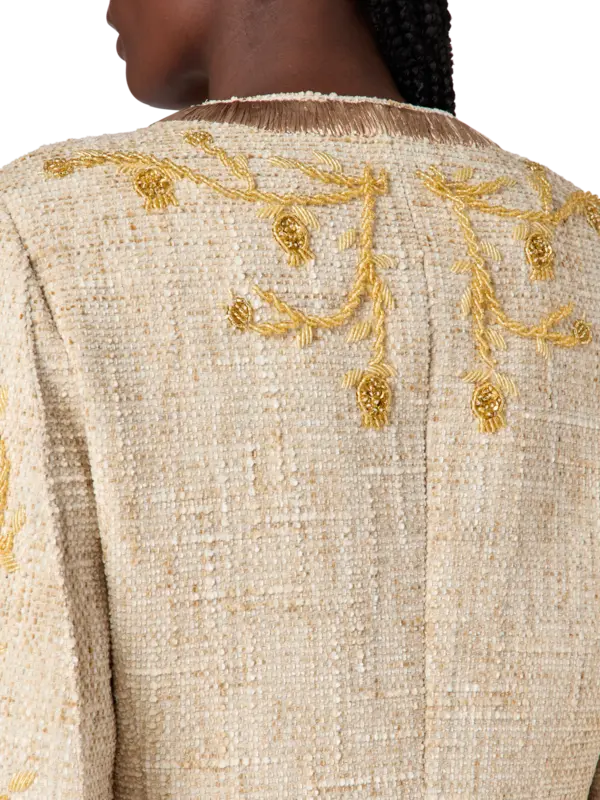 /original/JW25AWWT002_JACQ_Beige_6.png_convert-600x800