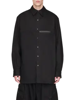 /original/JW4620_Y-3_Black_1.png_convert-240x320