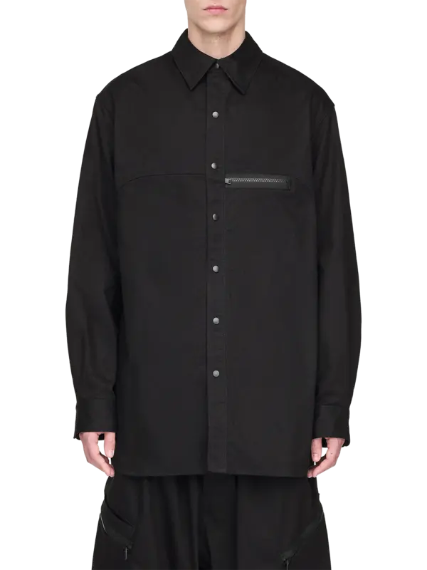 /original/JW4620_Y-3_Black_1.png_convert-600x800