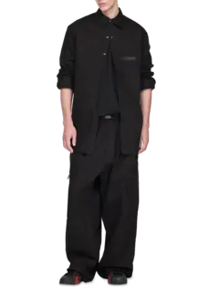 /original/JW4620_Y-3_Black_2.png_convert-240x320