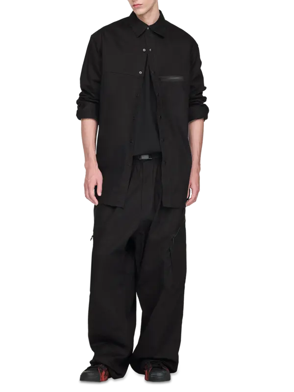 /original/JW4620_Y-3_Black_2.png_convert-600x800