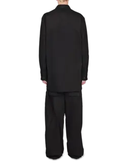 /original/JW4620_Y-3_Black_3.png_convert-240x320