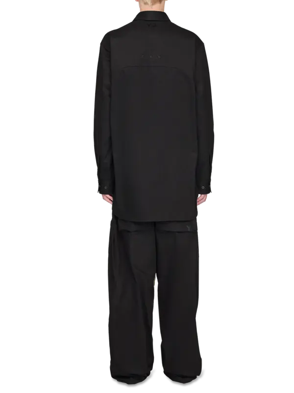 /original/JW4620_Y-3_Black_3.png_convert-600x800