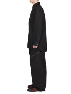 /original/JW4620_Y-3_Black_4.png_convert-240x320