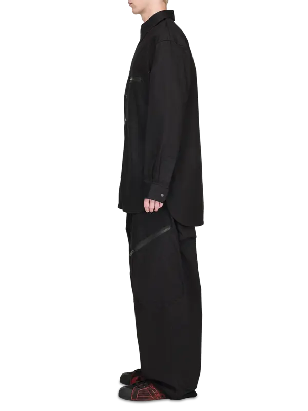 /original/JW4620_Y-3_Black_4.png_convert-600x800