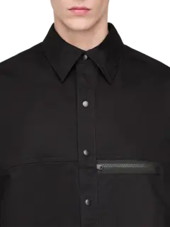 /original/JW4620_Y-3_Black_5.png_convert-240x320