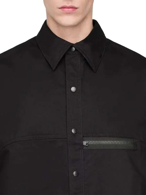/original/JW4620_Y-3_Black_5.png_convert-600x800