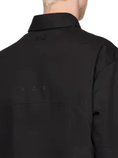 /original/JW4620_Y-3_Black_6.png_convert-240x320