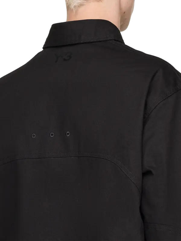 /original/JW4620_Y-3_Black_6.png_convert-600x800