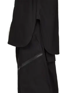 /original/JW4620_Y-3_Black_7.png_convert-240x320