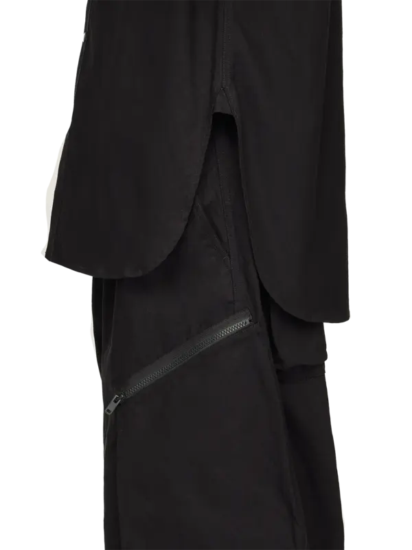/original/JW4620_Y-3_Black_7.png_convert-600x800